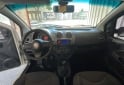 Autos - Fiat UNO WAY 2012 Nafta 200000Km - En Venta
