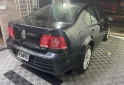 Autos - Volkswagen Bora 1.8 t 2012 Nafta 111111Km - En Venta