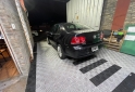 Autos - Volkswagen Bora 1.8 t 2012 Nafta 111111Km - En Venta