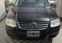 Autos - Volkswagen Bora 1.8 t 2012 Nafta 111111Km - En Venta