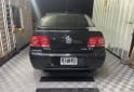 Autos - Volkswagen Bora 1.8 t 2012 Nafta 111111Km - En Venta