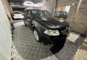 Autos - Volkswagen Bora 1.8 t 2012 Nafta 111111Km - En Venta