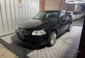 Autos - Volkswagen Bora 1.8 t 2012 Nafta 111111Km - En Venta