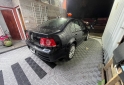 Autos - Volkswagen Bora 1.8 t 2012 Nafta 111111Km - En Venta