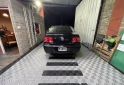 Autos - Volkswagen Bora 1.8 t 2012 Nafta 111111Km - En Venta