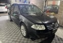 Autos - Volkswagen Bora 1.8 t 2012 Nafta 111111Km - En Venta