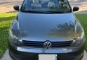 Autos - Volkswagen Gol trend 2016 GNC 165000Km - En Venta
