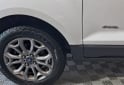 Autos - Ford ECOSPORT FREESTYLE 2.0 2014 Nafta 133000Km - En Venta