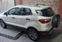 Autos - Ford ECOSPORT FREESTYLE 2.0 2014 Nafta 133000Km - En Venta