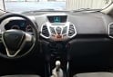 Autos - Ford ECOSPORT FREESTYLE 2.0 2014 Nafta 133000Km - En Venta
