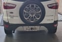 Autos - Ford ECOSPORT FREESTYLE 2.0 2014 Nafta 133000Km - En Venta