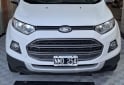 Autos - Ford ECOSPORT FREESTYLE 2.0 2014 Nafta 133000Km - En Venta