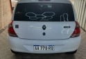 Autos - Renault Clio mio 1.2 16v 2016 Nafta 180000Km - En Venta