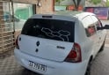 Autos - Renault Clio mio 1.2 16v 2016 Nafta 180000Km - En Venta