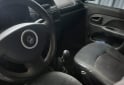 Autos - Renault Clio mio 1.2 16v 2016 Nafta 180000Km - En Venta