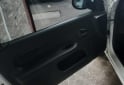 Autos - Renault Clio mio 1.2 16v 2016 Nafta 180000Km - En Venta