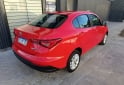 Autos - Fiat CRONOS 1.3 DRIVE 2021 Nafta 47000Km - En Venta