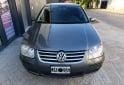 Autos - Volkswagen BORA 2.0 TRENDLINE 2010 Nafta 167000Km - En Venta