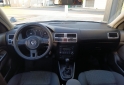 Autos - Volkswagen BORA 2.0 TRENDLINE 2010 Nafta 167000Km - En Venta