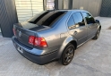Autos - Volkswagen BORA 2.0 TRENDLINE 2010 Nafta 167000Km - En Venta