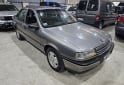 Autos - Chevrolet Vectra 1992 Nafta 181000Km - En Venta