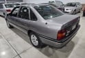 Autos - Chevrolet Vectra 1992 Nafta 181000Km - En Venta