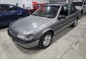 Autos - Chevrolet Vectra 1992 Nafta 181000Km - En Venta