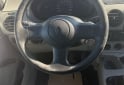 Utilitarios - Renault Kangoo 2012 GNC 250000Km - En Venta