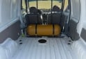 Utilitarios - Renault Kangoo 2012 GNC 250000Km - En Venta