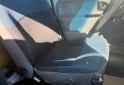 Utilitarios - Renault Kangoo 2012 GNC 250000Km - En Venta