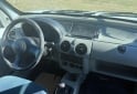 Utilitarios - Renault Kangoo 2012 GNC 250000Km - En Venta