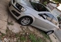 Autos - Chevrolet Sonic 2013 GNC 211000Km - En Venta
