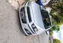 Autos - Chevrolet Sonic 2013 GNC 211000Km - En Venta