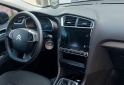 Autos - Citroen C4 Lounge 1.6 VTi Live 2018 Nafta 105000Km - En Venta