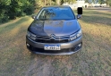 Autos - Citroen C4 Lounge 1.6 VTi Live 2018 Nafta 109000Km - En Venta