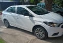 Autos - Chevrolet PRISMA JOY 2021 2021 Nafta 62000Km - En Venta
