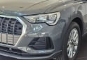 Camionetas - Audi Q3 2026 Nafta 0Km - En Venta