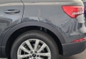 Camionetas - Audi Q3 2026 Nafta 0Km - En Venta