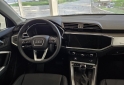 Camionetas - Audi Q3 2026 Nafta 0Km - En Venta