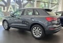 Camionetas - Audi Q3 2026 Nafta 0Km - En Venta