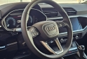 Camionetas - Audi Q3 2026 Nafta 0Km - En Venta