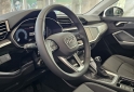 Camionetas - Audi Q3 2026 Nafta 0Km - En Venta