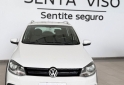 Autos - Volkswagen CROSSFOX TRENDLINE 1.6 2011 Nafta 137000Km - En Venta