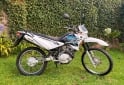 Motos - Yamaha XTZ 125 2018 Nafta 9500Km - En Venta