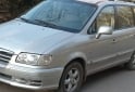 Autos - Hyundai TRAJET 2007 Diesel 330000Km - En Venta