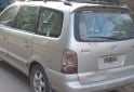 Autos - Hyundai TRAJET 2007 Diesel 330000Km - En Venta