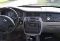 Autos - Hyundai TRAJET 2007 Diesel 330000Km - En Venta