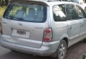 Autos - Hyundai TRAJET 2007 Diesel 330000Km - En Venta
