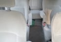 Autos - Hyundai TRAJET 2007 Diesel 330000Km - En Venta