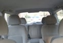 Autos - Hyundai TRAJET 2007 Diesel 330000Km - En Venta